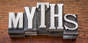 myths of technology rollouts