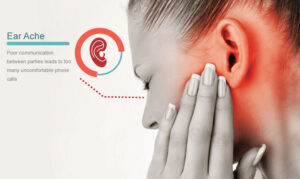 Ways to communicate rollouts properly