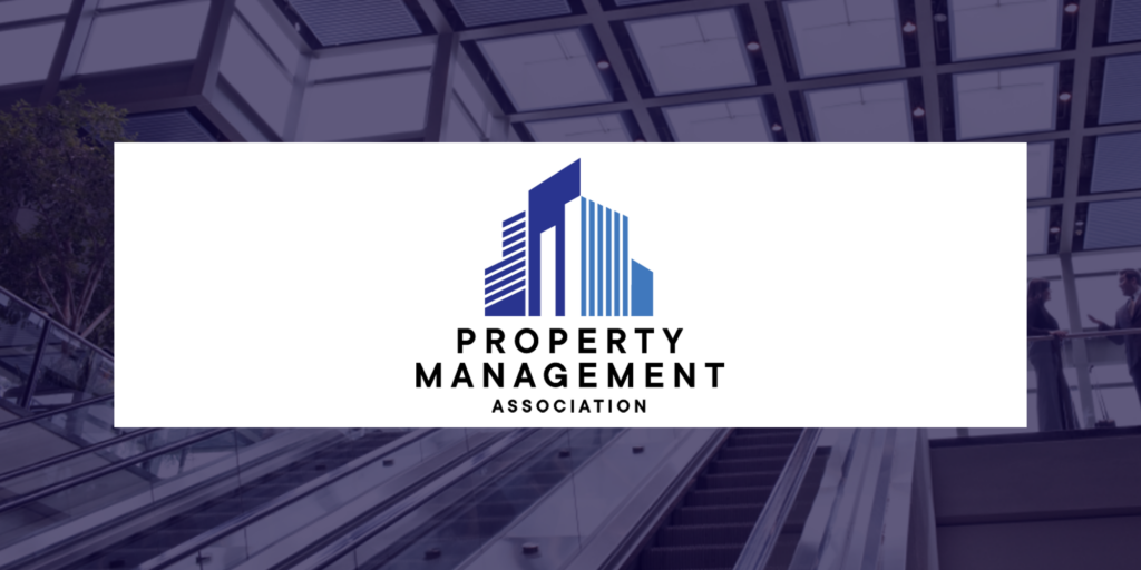 Property Management Association