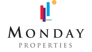 MondayProperties