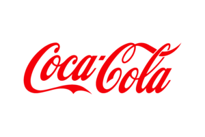 cocacola