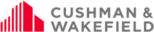 cushmanwakefield