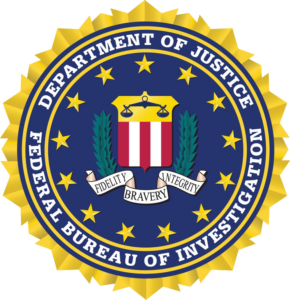 fbi