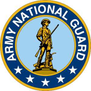 nationalguard