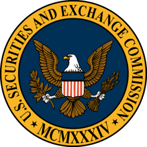 sec