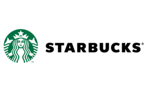 transparent-starbucks-logo-13