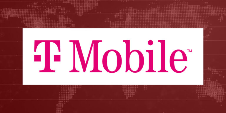 T-Mobile News