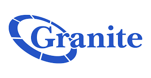 Image of Granite POTS Line Replacement Solution