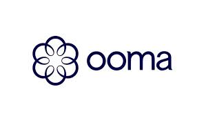 Image of Ooma POTS Line Replacement Solution